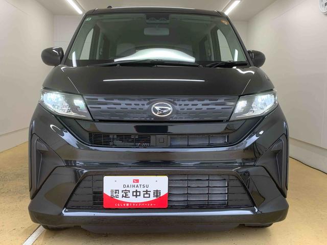 ムーヴX ディスプレイオーディオ 保証付きバックカメラ(静岡県)の中古車