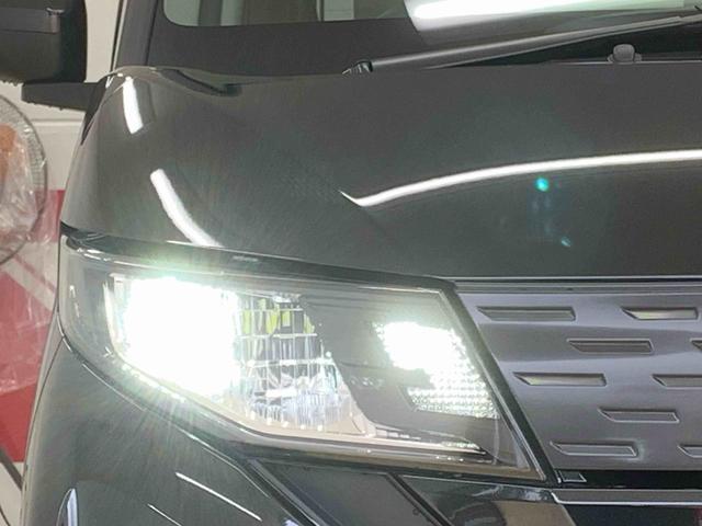 ムーヴX ディスプレイオーディオ 保証付きバックカメラ(静岡県)の中古車