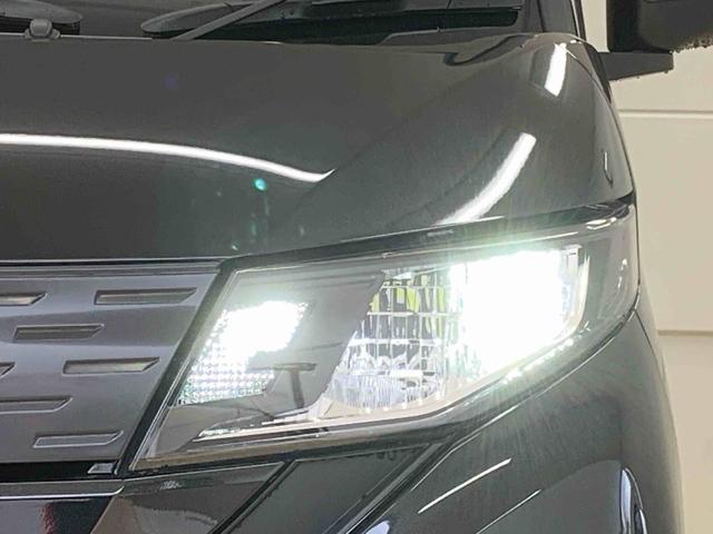 ムーヴX ディスプレイオーディオ 保証付きバックカメラ(静岡県)の中古車