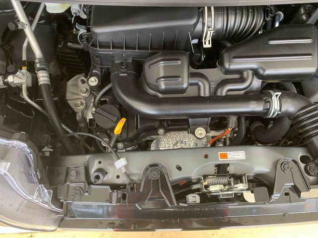 ムーヴX ディスプレイオーディオ 保証付きバックカメラ(静岡県)の中古車