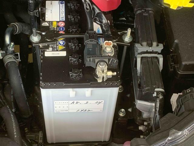 ムーヴX ディスプレイオーディオ 保証付きバックカメラ(静岡県)の中古車