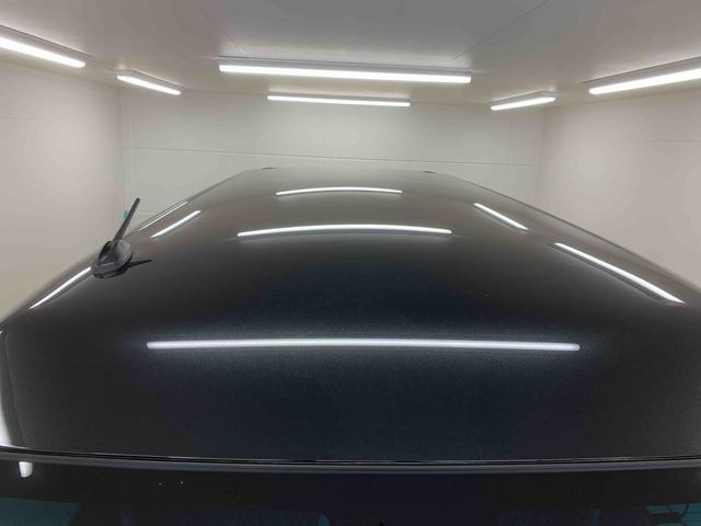 アトレーＲＳ　４ＷＤ　ディスプレイオーディオ　保証付きバックカメラ（静岡県）の中古車