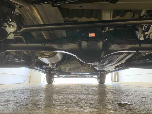 アトレーＲＳ　４ＷＤ　ディスプレイオーディオ　保証付きバックカメラ（静岡県）の中古車