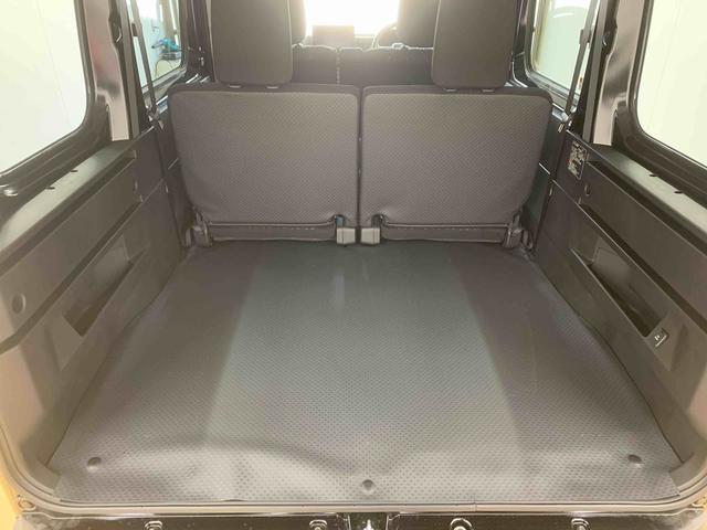 アトレーＲＳ　４ＷＤ　ディスプレイオーディオ　保証付きバックカメラ（静岡県）の中古車