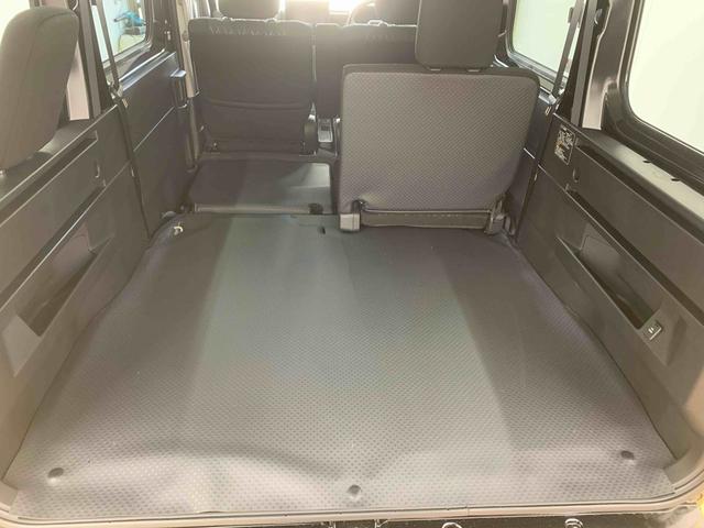 アトレーＲＳ　４ＷＤ　ディスプレイオーディオ　保証付きバックカメラ（静岡県）の中古車