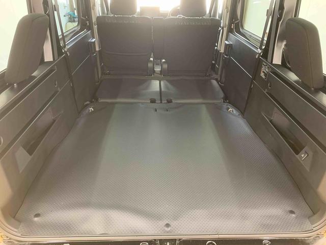 アトレーＲＳ　４ＷＤ　ディスプレイオーディオ　保証付きバックカメラ（静岡県）の中古車