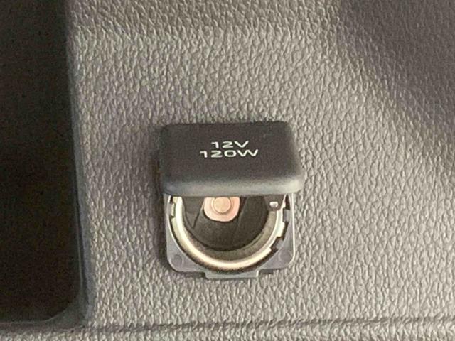 アトレーＲＳ　４ＷＤ　ディスプレイオーディオ　保証付きバックカメラ（静岡県）の中古車