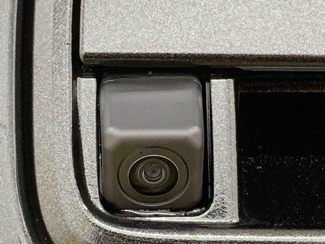 アトレーＲＳ　４ＷＤ　ディスプレイオーディオ　保証付きバックカメラ（静岡県）の中古車