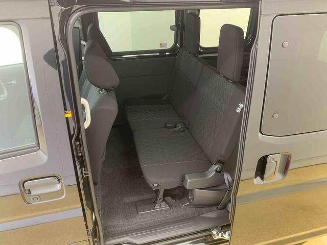 アトレーＲＳ　４ＷＤ　ディスプレイオーディオ　保証付きバックカメラ（静岡県）の中古車