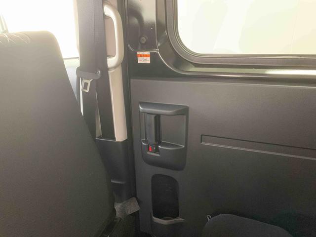 アトレーＲＳ　４ＷＤ　ディスプレイオーディオ　保証付きバックカメラ（静岡県）の中古車