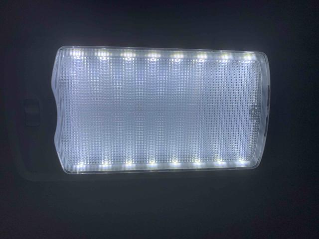 アトレーＲＳ　４ＷＤ　ディスプレイオーディオ　保証付きバックカメラ（静岡県）の中古車