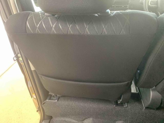 アトレーＲＳ　４ＷＤ　ディスプレイオーディオ　保証付きバックカメラ（静岡県）の中古車