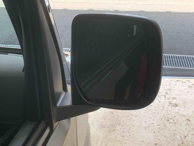 アトレーＲＳ　４ＷＤ　ディスプレイオーディオ　保証付きバックカメラ（静岡県）の中古車