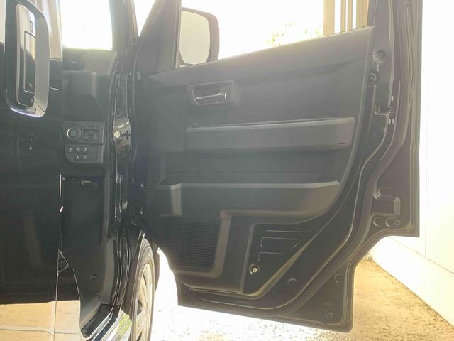 アトレーＲＳ　４ＷＤ　ディスプレイオーディオ　保証付きバックカメラ（静岡県）の中古車