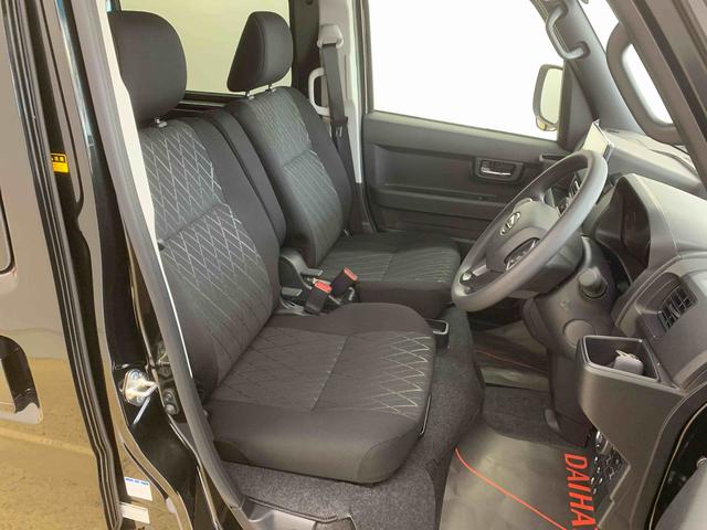 アトレーＲＳ　４ＷＤ　ディスプレイオーディオ　保証付きバックカメラ（静岡県）の中古車