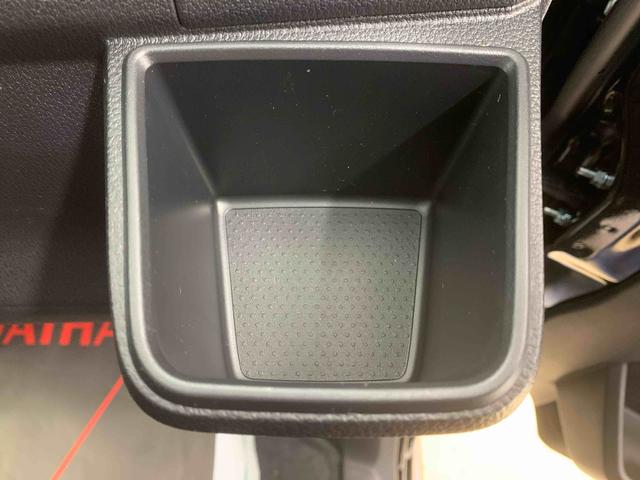 アトレーＲＳ　４ＷＤ　ディスプレイオーディオ　保証付きバックカメラ（静岡県）の中古車