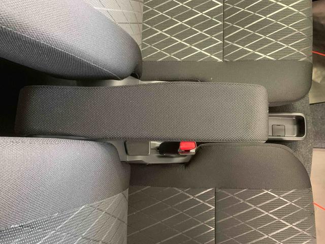 アトレーＲＳ　４ＷＤ　ディスプレイオーディオ　保証付きバックカメラ（静岡県）の中古車