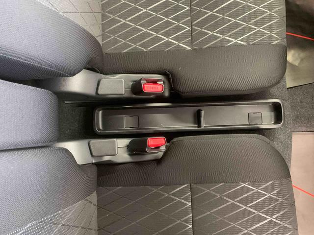 アトレーＲＳ　４ＷＤ　ディスプレイオーディオ　保証付きバックカメラ（静岡県）の中古車