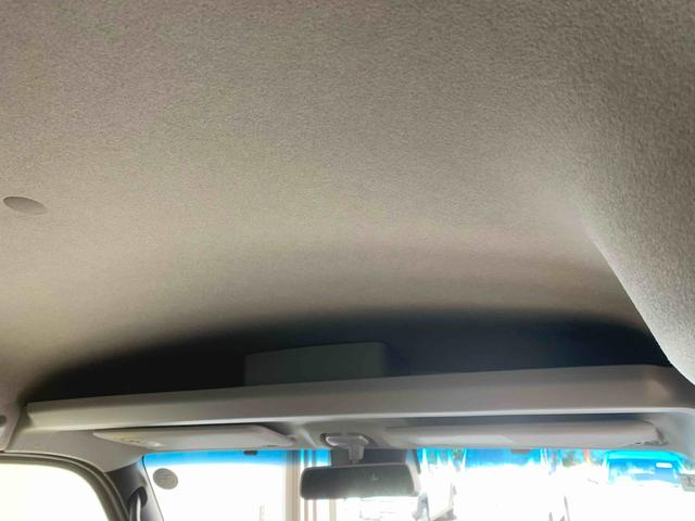 アトレーＲＳ　４ＷＤ　ディスプレイオーディオ　保証付きバックカメラ（静岡県）の中古車