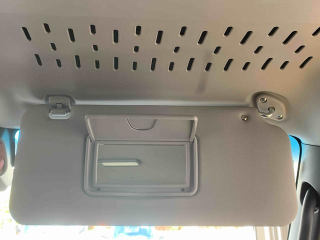 アトレーＲＳ　４ＷＤ　ディスプレイオーディオ　保証付きバックカメラ（静岡県）の中古車