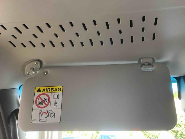 アトレーＲＳ　４ＷＤ　ディスプレイオーディオ　保証付きバックカメラ（静岡県）の中古車