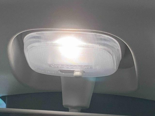 アトレーＲＳ　４ＷＤ　ディスプレイオーディオ　保証付きバックカメラ（静岡県）の中古車