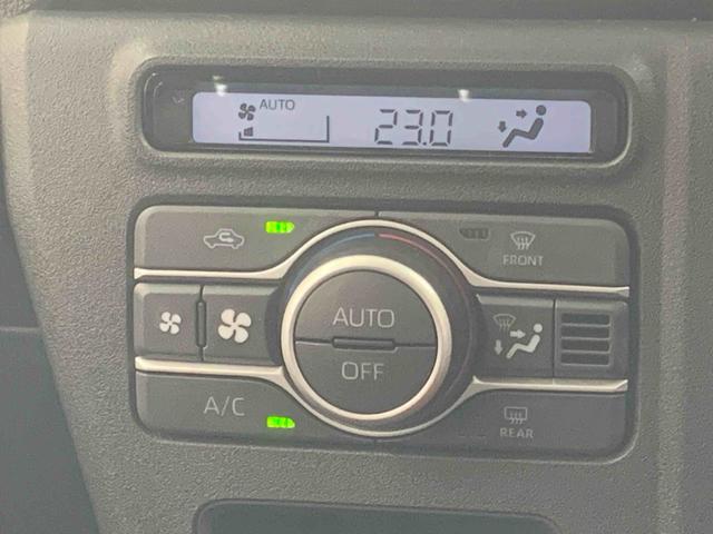 アトレーＲＳ　４ＷＤ　ディスプレイオーディオ　保証付きバックカメラ（静岡県）の中古車