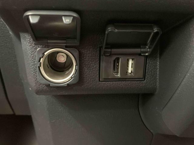 アトレーＲＳ　４ＷＤ　ディスプレイオーディオ　保証付きバックカメラ（静岡県）の中古車