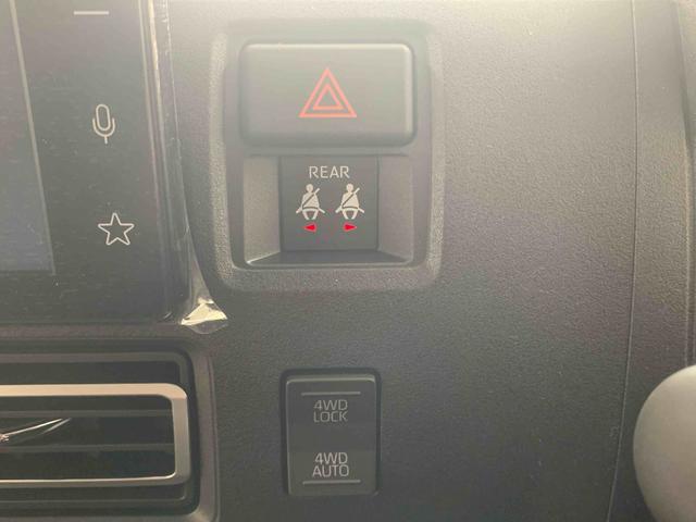 アトレーＲＳ　４ＷＤ　ディスプレイオーディオ　保証付きバックカメラ（静岡県）の中古車