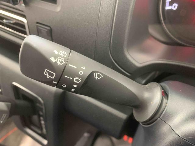 アトレーＲＳ　４ＷＤ　ディスプレイオーディオ　保証付きバックカメラ（静岡県）の中古車