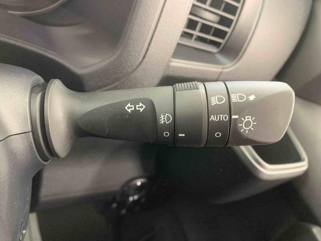 アトレーＲＳ　４ＷＤ　ディスプレイオーディオ　保証付きバックカメラ（静岡県）の中古車