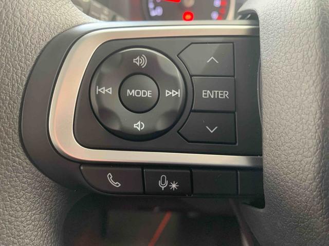 アトレーＲＳ　４ＷＤ　ディスプレイオーディオ　保証付きバックカメラ（静岡県）の中古車