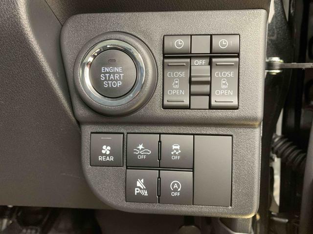 アトレーＲＳ　４ＷＤ　ディスプレイオーディオ　保証付きバックカメラ（静岡県）の中古車