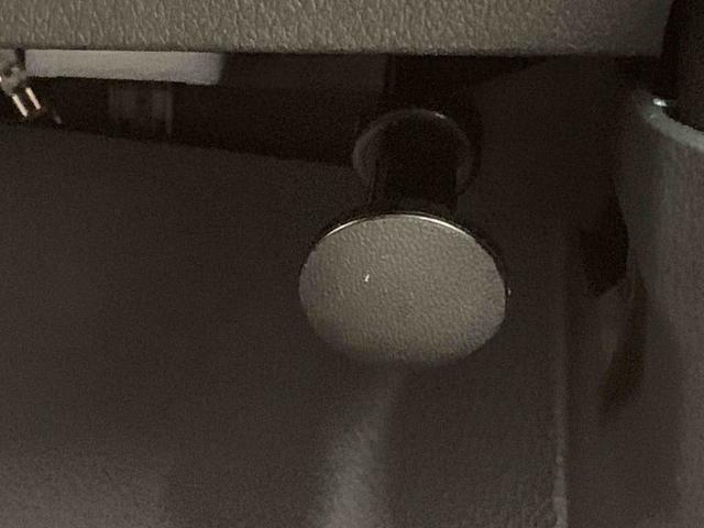 アトレーＲＳ　４ＷＤ　ディスプレイオーディオ　保証付きバックカメラ（静岡県）の中古車