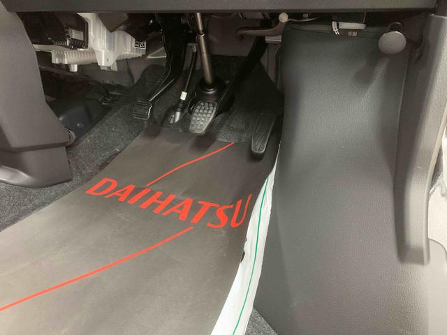 アトレーＲＳ　４ＷＤ　ディスプレイオーディオ　保証付きバックカメラ（静岡県）の中古車