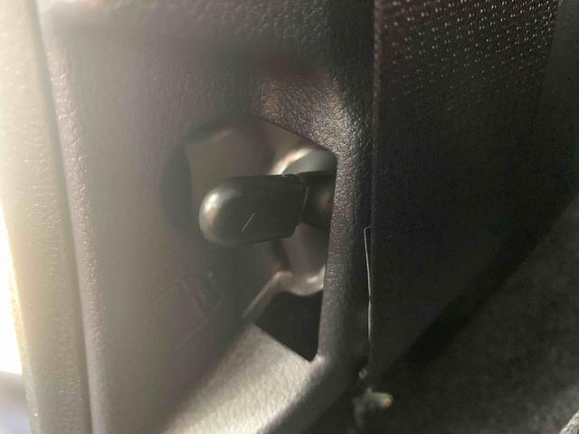 アトレーＲＳ　４ＷＤ　ディスプレイオーディオ　保証付きバックカメラ（静岡県）の中古車