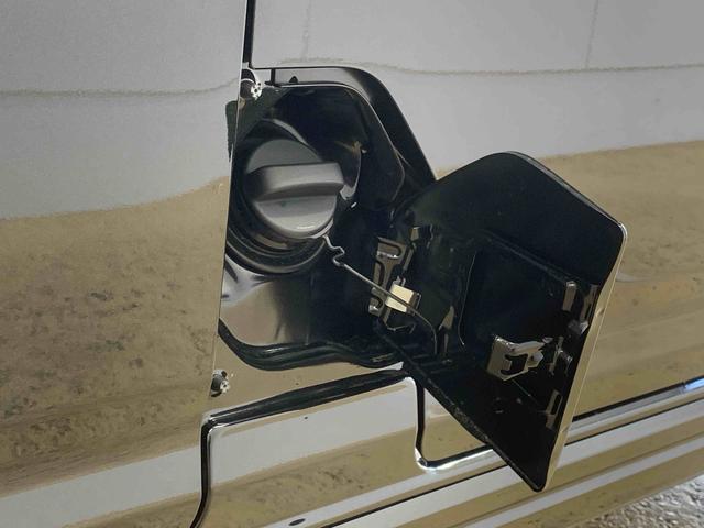 アトレーＲＳ　４ＷＤ　ディスプレイオーディオ　保証付きバックカメラ（静岡県）の中古車