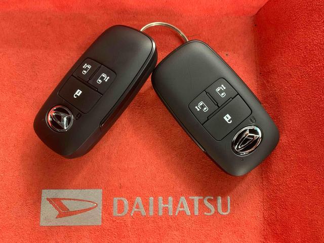 アトレーＲＳ　４ＷＤ　ディスプレイオーディオ　保証付きバックカメラ（静岡県）の中古車