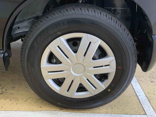 アトレーＲＳ　４ＷＤ　ディスプレイオーディオ　保証付きバックカメラ（静岡県）の中古車