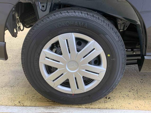 アトレーＲＳ　４ＷＤ　ディスプレイオーディオ　保証付きバックカメラ（静岡県）の中古車