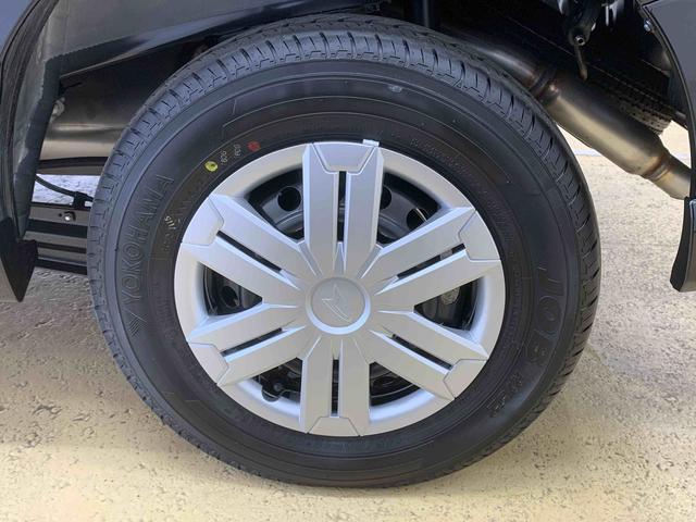 アトレーＲＳ　４ＷＤ　ディスプレイオーディオ　保証付きバックカメラ（静岡県）の中古車