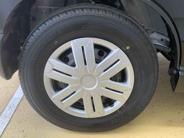 アトレーＲＳ　４ＷＤ　ディスプレイオーディオ　保証付きバックカメラ（静岡県）の中古車