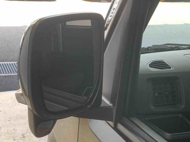 アトレーＲＳ　４ＷＤ　ディスプレイオーディオ　保証付きバックカメラ（静岡県）の中古車