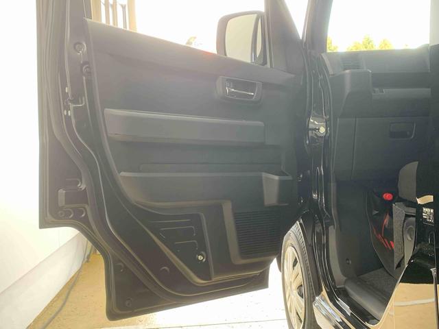 アトレーＲＳ　４ＷＤ　ディスプレイオーディオ　保証付きバックカメラ（静岡県）の中古車