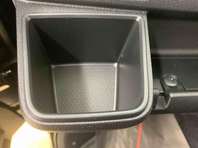 アトレーＲＳ　４ＷＤ　ディスプレイオーディオ　保証付きバックカメラ（静岡県）の中古車