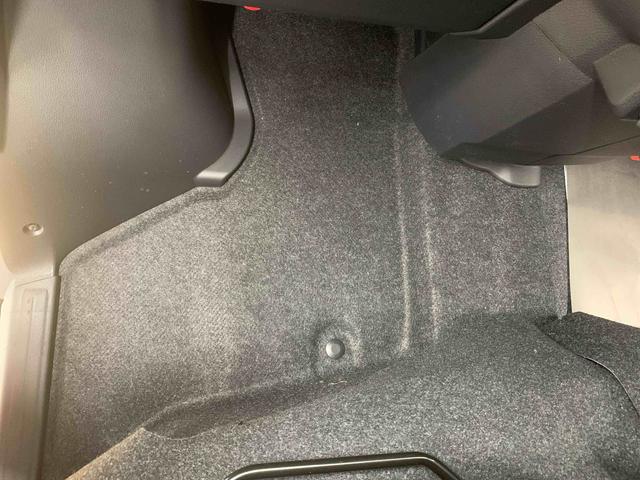 アトレーＲＳ　４ＷＤ　ディスプレイオーディオ　保証付きバックカメラ（静岡県）の中古車