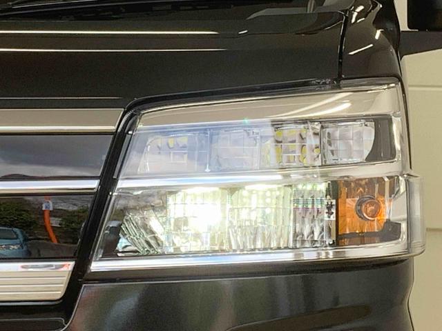 アトレーＲＳ　４ＷＤ　ディスプレイオーディオ　保証付きバックカメラ（静岡県）の中古車