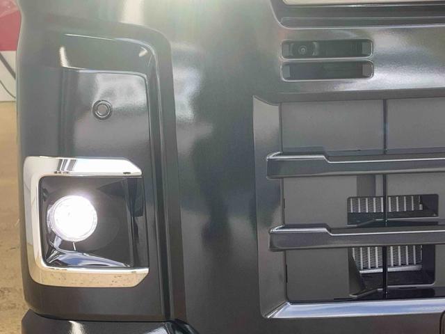 アトレーＲＳ　４ＷＤ　ディスプレイオーディオ　保証付きバックカメラ（静岡県）の中古車