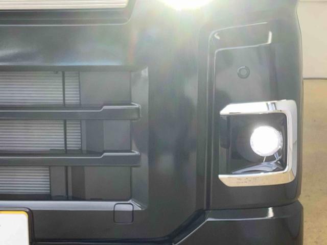 アトレーＲＳ　４ＷＤ　ディスプレイオーディオ　保証付きバックカメラ（静岡県）の中古車