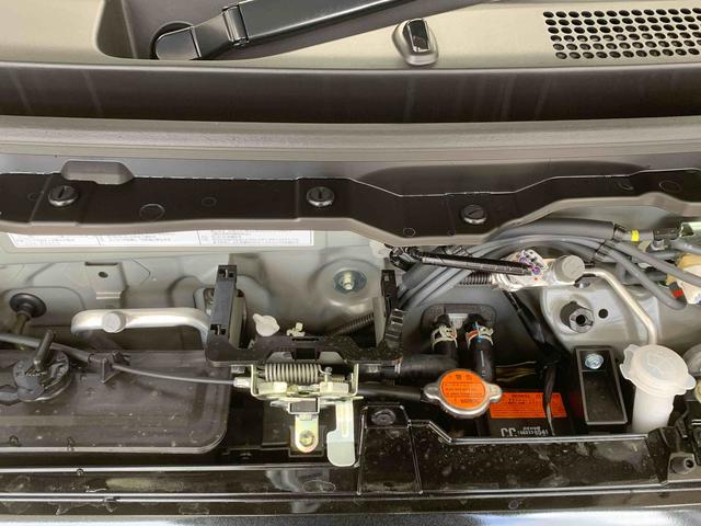 アトレーＲＳ　４ＷＤ　ディスプレイオーディオ　保証付きバックカメラ（静岡県）の中古車